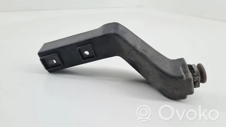 Audi A6 S6 C7 4G Support de pare-chocs arrière 4G8807348