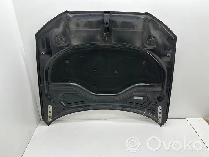 Audi A6 S6 C7 4G Vano motore/cofano 4G0010515