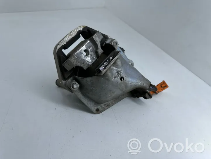 Audi A6 S6 C7 4G Supporto di montaggio del motore 4g0199381