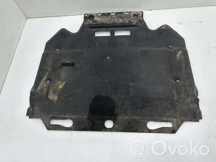 Audi A7 S7 4G Moottori 4G0863822C