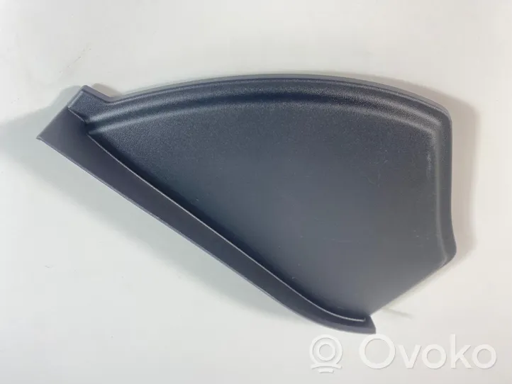 Mercedes-Benz S W222 Rivestimento estremità laterale del cruscotto A2226891000