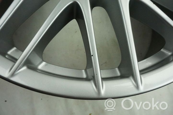 Porsche Cayenne (92A) Felgi aluminiowe R20 7P5601025F