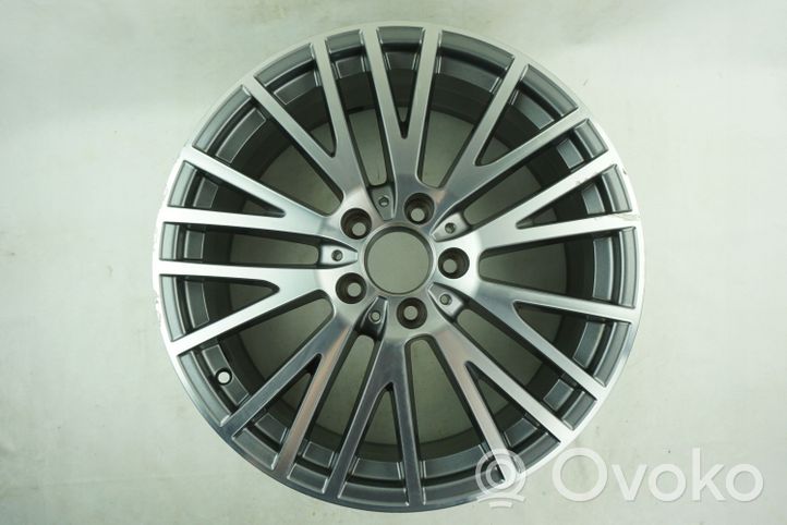 Mercedes-Benz CLA C117 X117 W117 R 18 lengvojo lydinio ratlankis (-iai) A1774010600