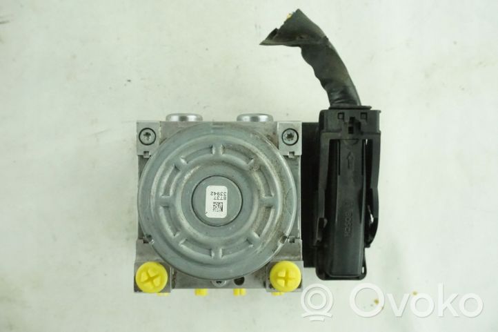 Subaru Outback Pompe ABS 27536AL010