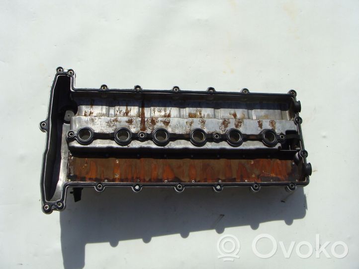 Chevrolet Epica Rocker cam cover 