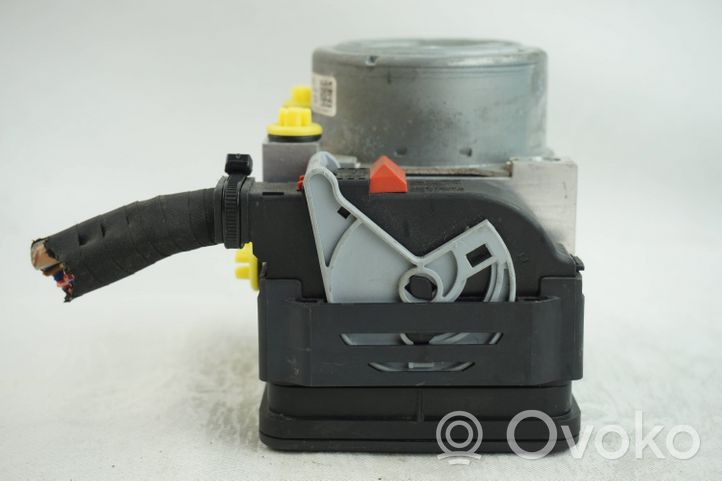 Volkswagen Golf VII ABS Pump 5Q0614517EK