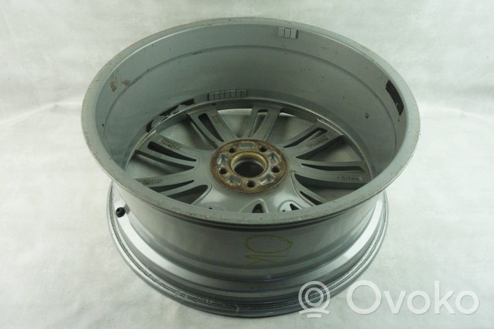 Volvo S90, V90 R21-alumiinivanne 31428084