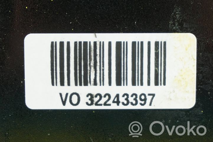 Volvo S90, V90 Cerchione in lega R20 32243397