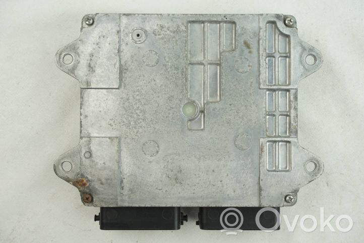 Mitsubishi Colt Galios (ECU) modulis A1221500979