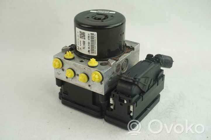 Honda Accord Pompe ABS 57110TL1G021M1