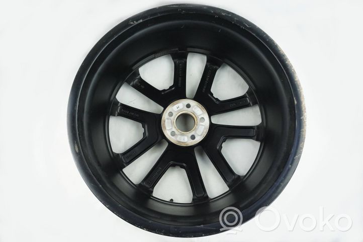 Volvo XC90 Cerchione in lega R22 31454328