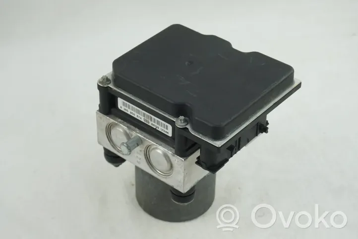 Nissan Qashqai ABS-pumppu 47660JD01A