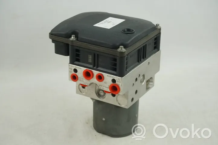 Audi A6 Allroad C7 Pompe ABS 4G0614517A