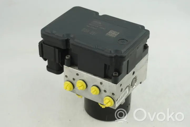 Chrysler 300 - 300C ABS Pump P04780000AC