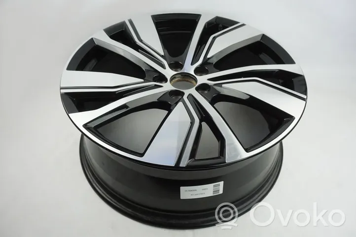 Volvo XC40 R 20 alumīnija - vieglmetāla disks (-i) 32243376