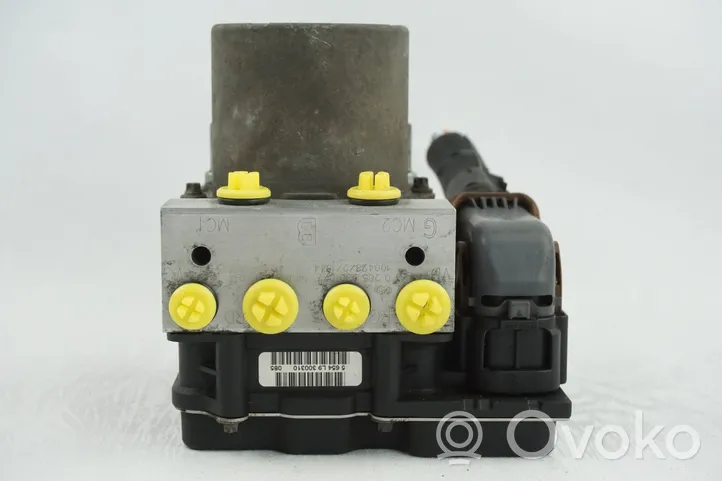 Citroen Jumpy ABS Pump 0265230077