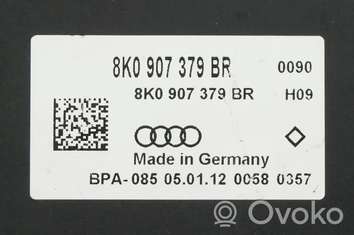 Audi A5 8T 8F Pompe ABS 8K0907379BR