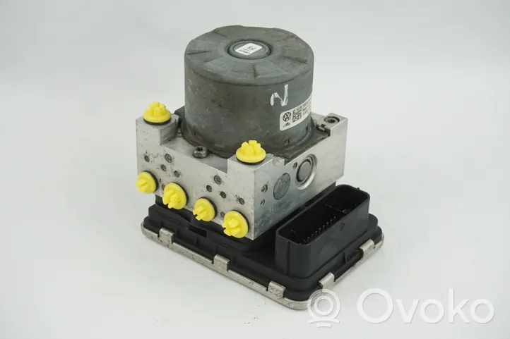 Volkswagen Transporter - Caravelle T6 ABS Pump 7E0614517M