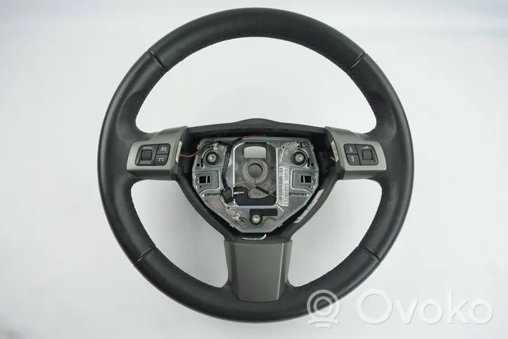 Opel Vectra C Steering wheel 13208853