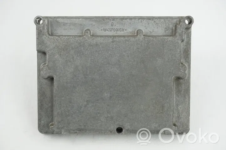 Ford C-MAX II Sterownik / Moduł ECU 5M5112A650AF