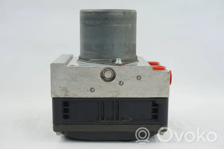 Audi A6 C7 Pompe ABS 0265250562