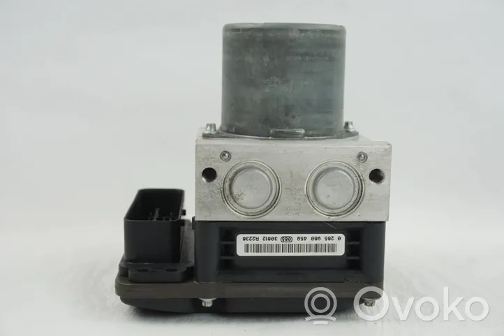 Audi A6 C7 ABS-pumppu 0265250562