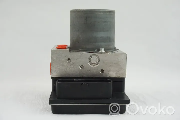 Audi A4 S4 B8 8K Pompe ABS 0265236402