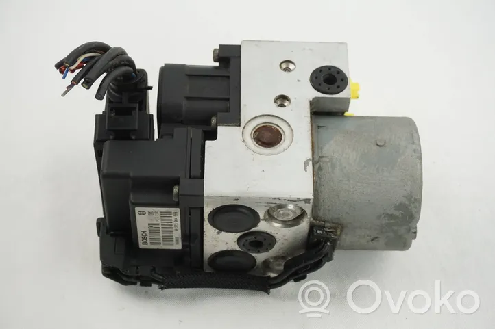 Fiat Strada ABS Pump 0265216827