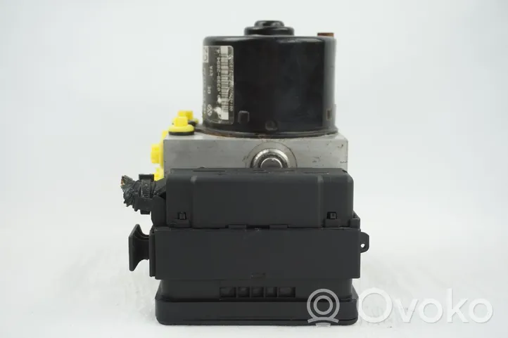 Volkswagen Golf V ABS Pump 1K0614517AF