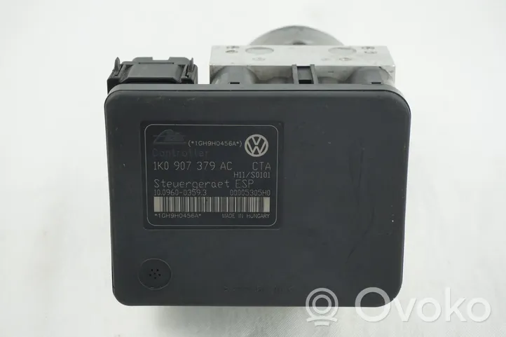 Volkswagen Golf V Pompe ABS 1K0614517AF