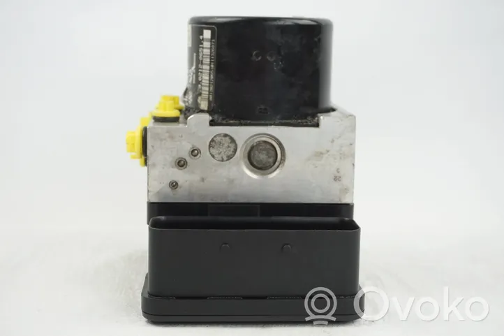 Volkswagen Golf VI ABS Pump 1K0614517CP