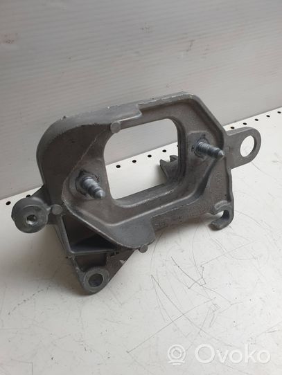 Nissan Qashqai Support de boîte de vitesses 112221641R