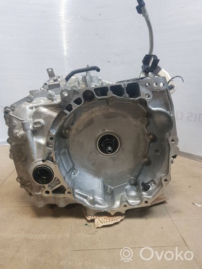 Nissan Qashqai J12 Scatola del cambio automatico R6161101093