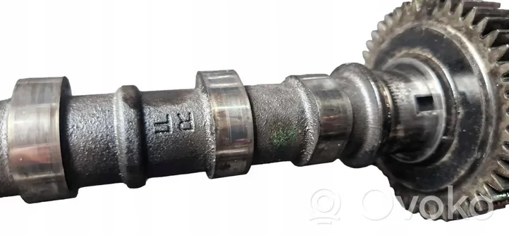 Opel Corsa A Camshaft 