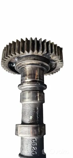 Opel Corsa A Camshaft 