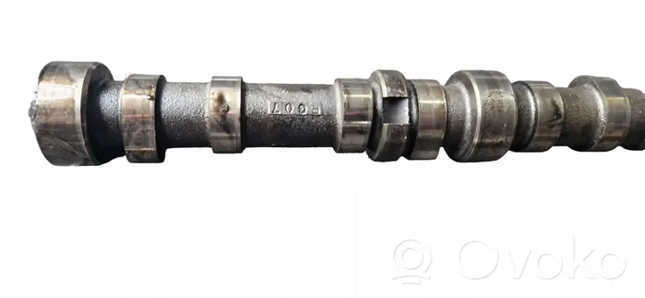 Opel Corsa A Camshaft 