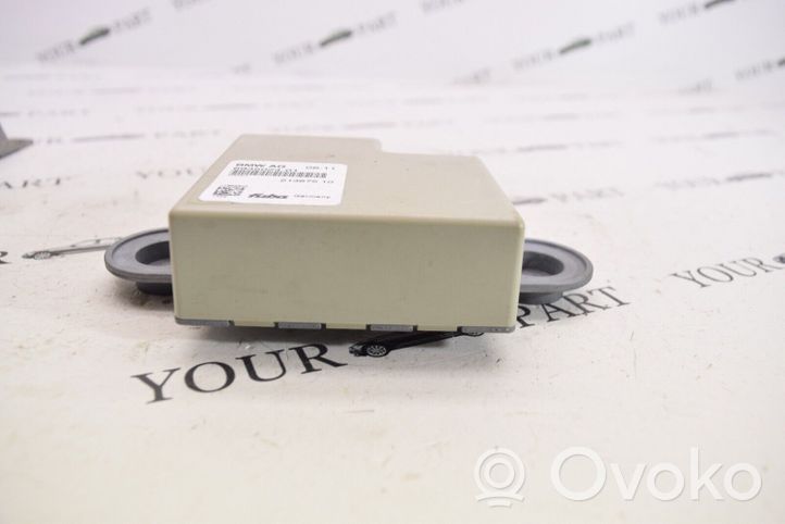 BMW X3 F25 Antenna control unit 6935024