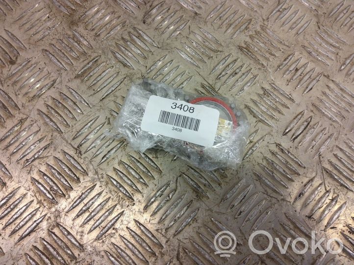 BMW X3 F25 Faro delantero LED diurno 1305715