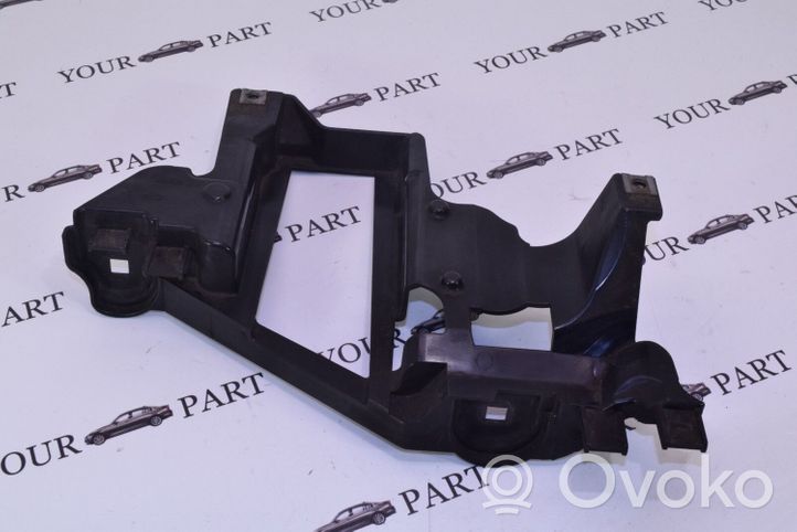 BMW X5 E53 Support phare frontale 224568