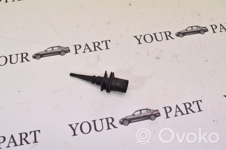 Mini One - Cooper Coupe R56 Outside/exterior temperature sensor 6936953