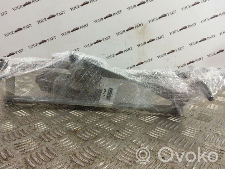 BMW X1 F48 F49 Tiranti e motorino del tergicristallo anteriore 7350657