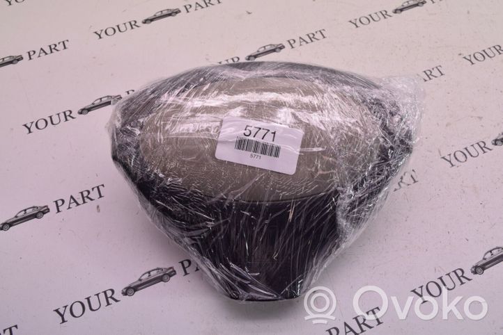 Daihatsu Trevis Airbag dello sterzo 5771