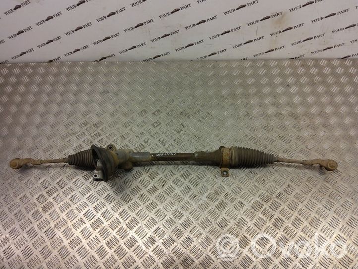 Daihatsu Trevis Cremagliera dello sterzo 6444