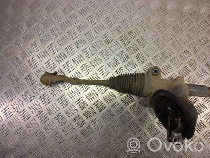 Daihatsu Trevis Cremagliera dello sterzo 6444