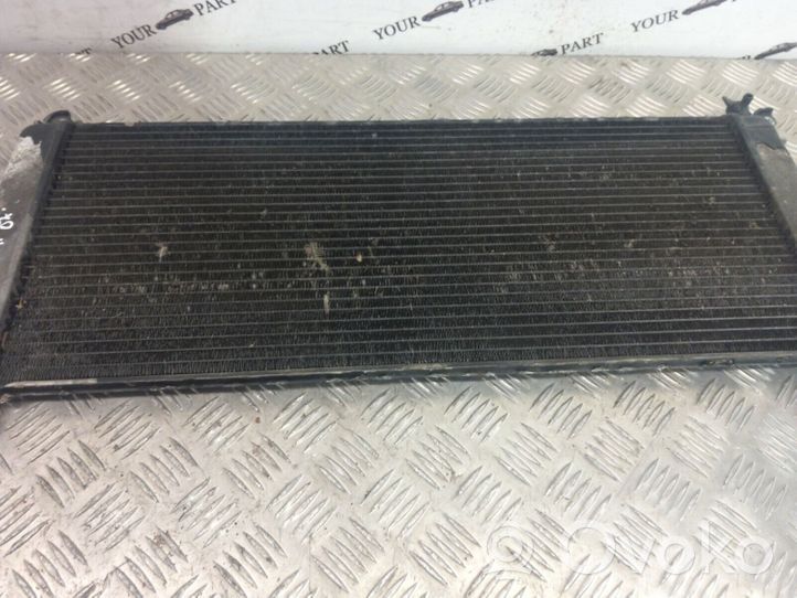 Lexus RX 330 - 350 - 400H Radiateur de refroidissement 