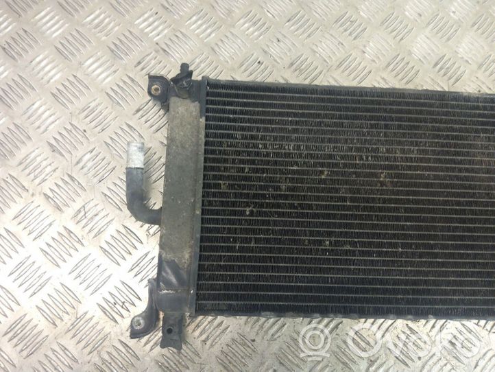 Lexus RX 330 - 350 - 400H Radiateur de refroidissement 