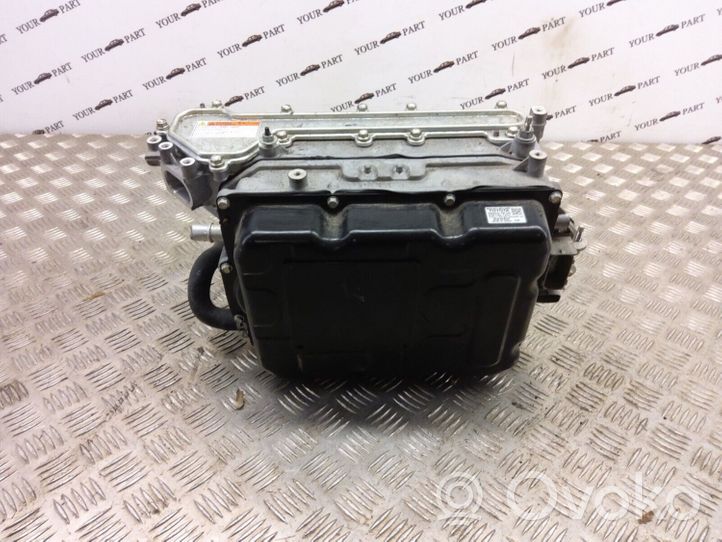 Lexus RX 450H Convertitore di tensione inverter G927062010