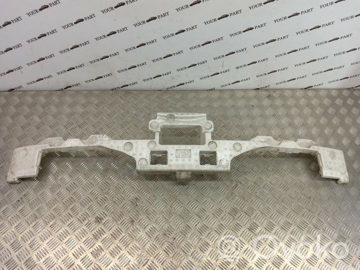 Lexus LS 460 - 600H Absorber zderzaka tylnego 5261550060