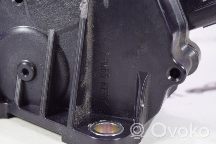 Lexus LS 460 - 600H Pedal del acelerador 7811050020