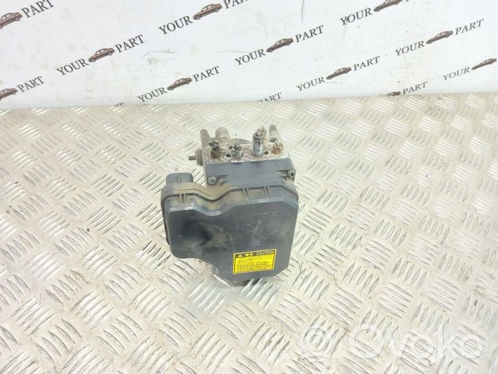 Lexus RX 330 - 350 - 400H Pompa ABS 8954148060